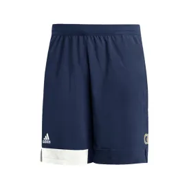 Georgia Tech Yellow Jackets Adidas Stadium Shorts with Pockets