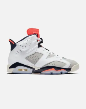 Jordan AIR JORDAN RETRO 6 TINKER