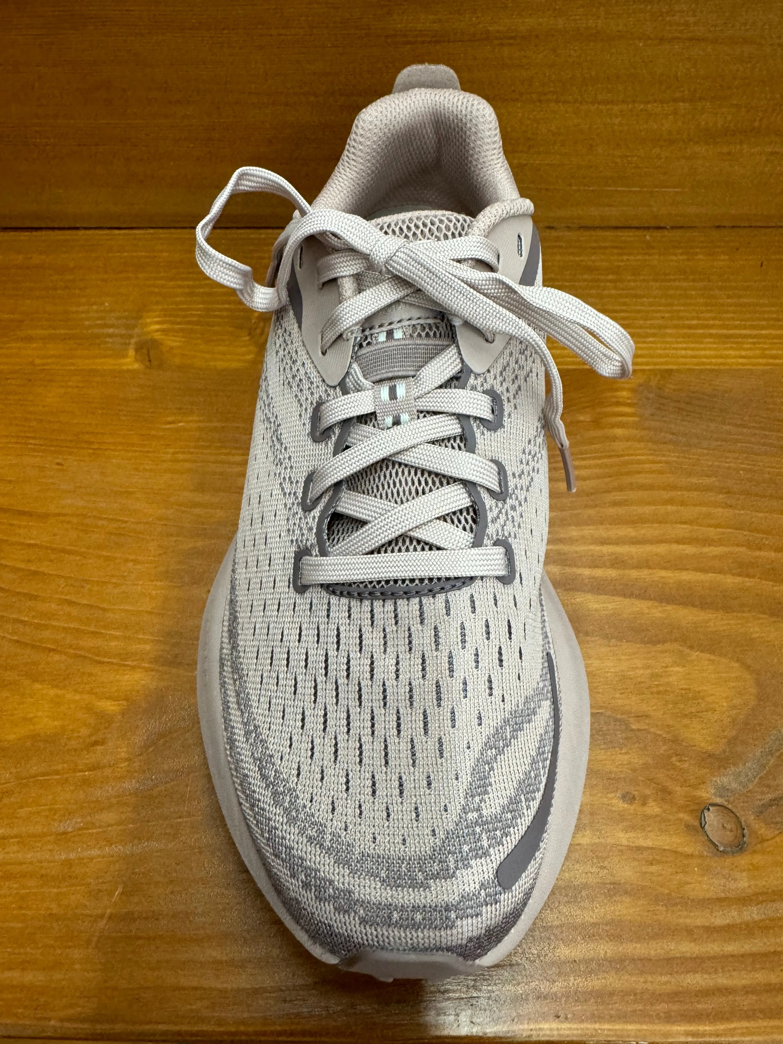 Merrell Morphlite Adobe Rose J068290