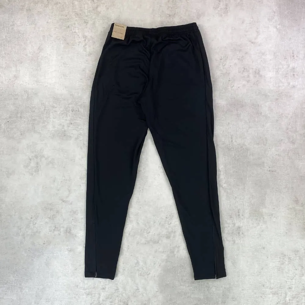 Nike Academy Drill Pants Black