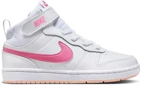 NIKE Boy's Sneaker