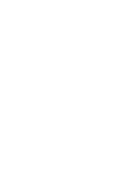 Nike Dunk Low “Halloween” Orange T-Shirt (American Horror Story)