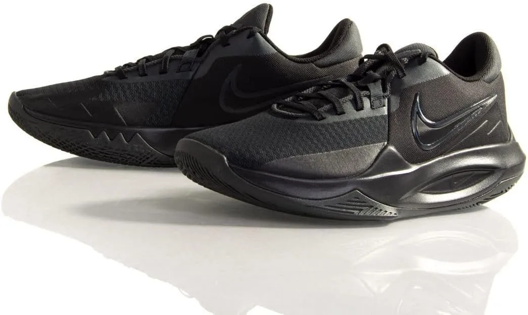Nike Men's Downshifter Sneaker
