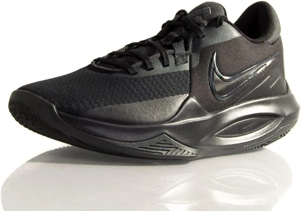 Nike Men's Downshifter Sneaker