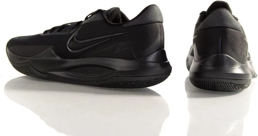 Nike Men's Downshifter Sneaker