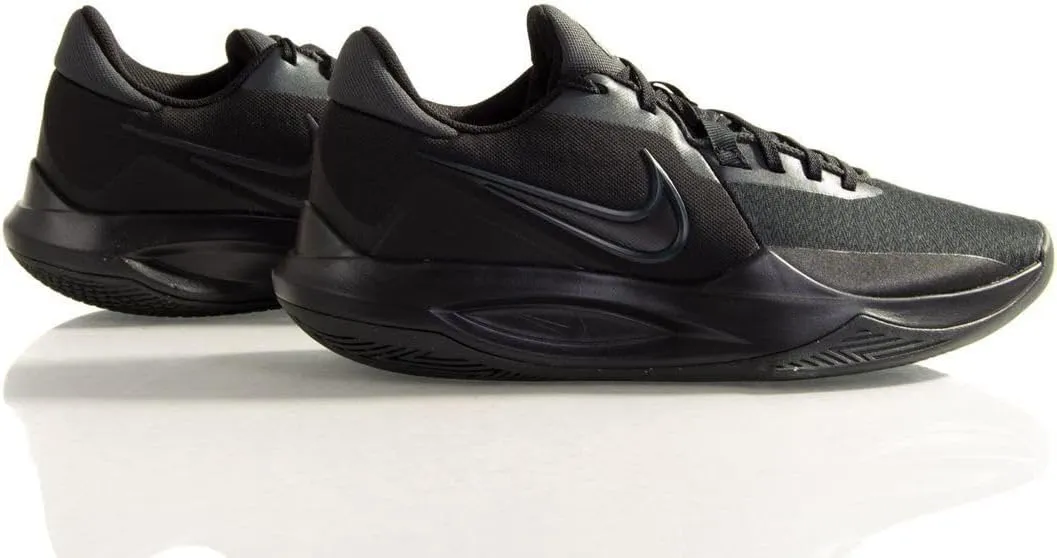 Nike Men's Downshifter Sneaker