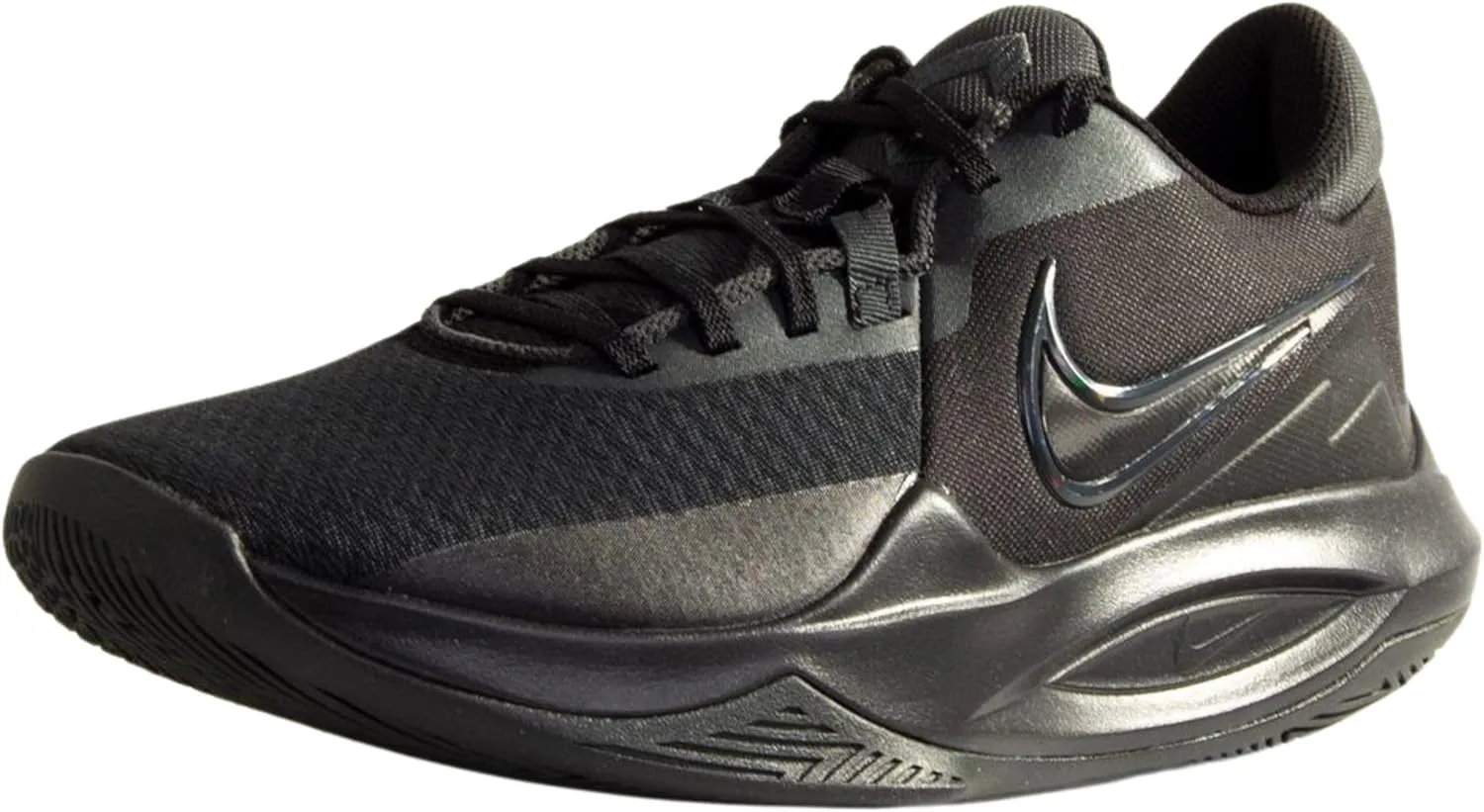 Nike Men's Downshifter Sneaker
