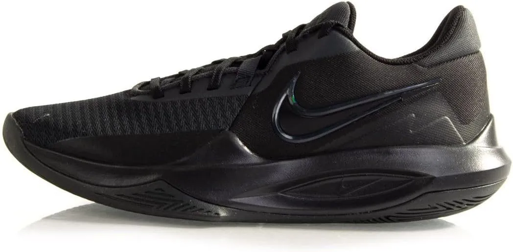 Nike Men's Downshifter Sneaker