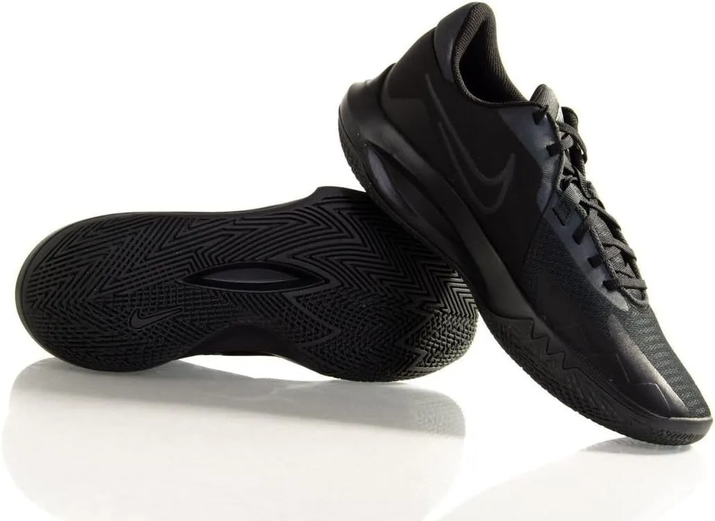 Nike Men's Downshifter Sneaker