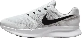 Nike Run Swift 3 Men's Road Running Shoes (Extra Wide) (FZ9666-005, Photon Dust/White/Wolf Grey/Black)