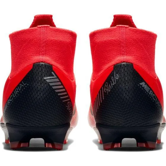 Nike Superfly 6 Pro CR7 FG