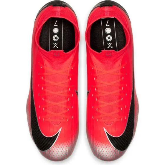 Nike Superfly 6 Pro CR7 FG