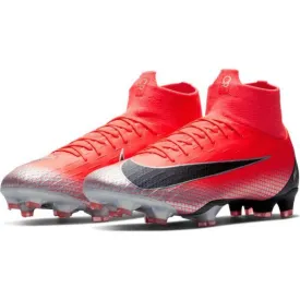 Nike Superfly 6 Pro CR7 FG