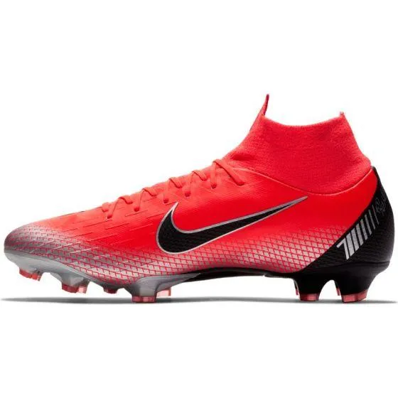 Nike Superfly 6 Pro CR7 FG