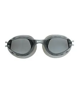 NIKE Tsunami Goggle
