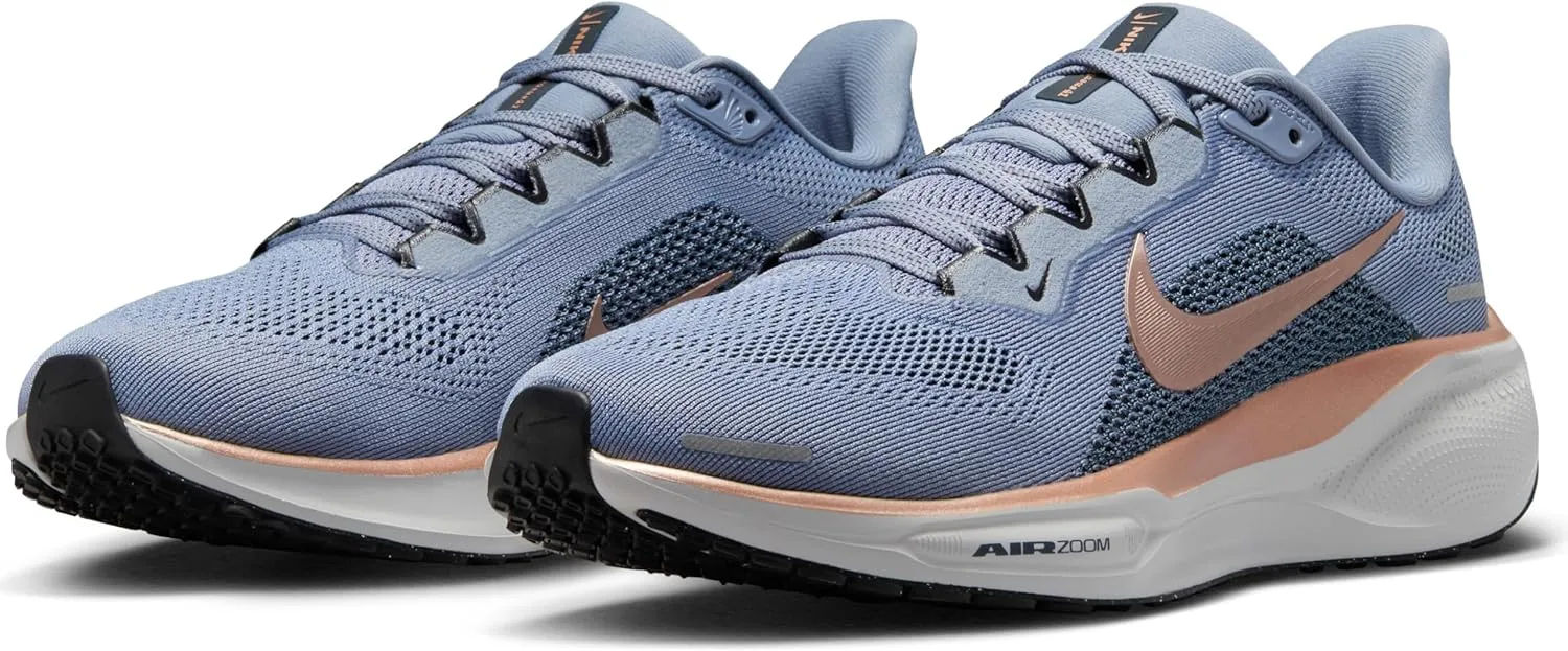 Nike Women's Competition Running Shoes Road
