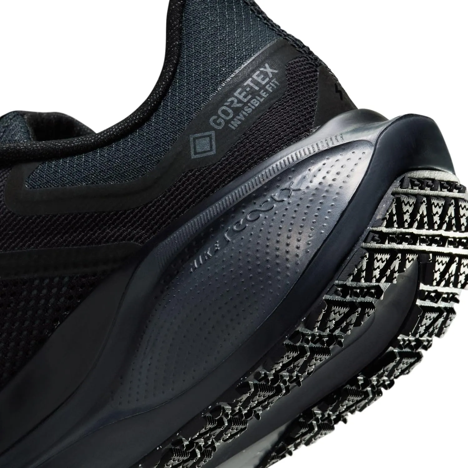 Nike Women's Competition Running Shoes Road