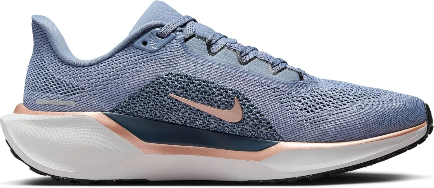 Nike Women's Competition Running Shoes Road