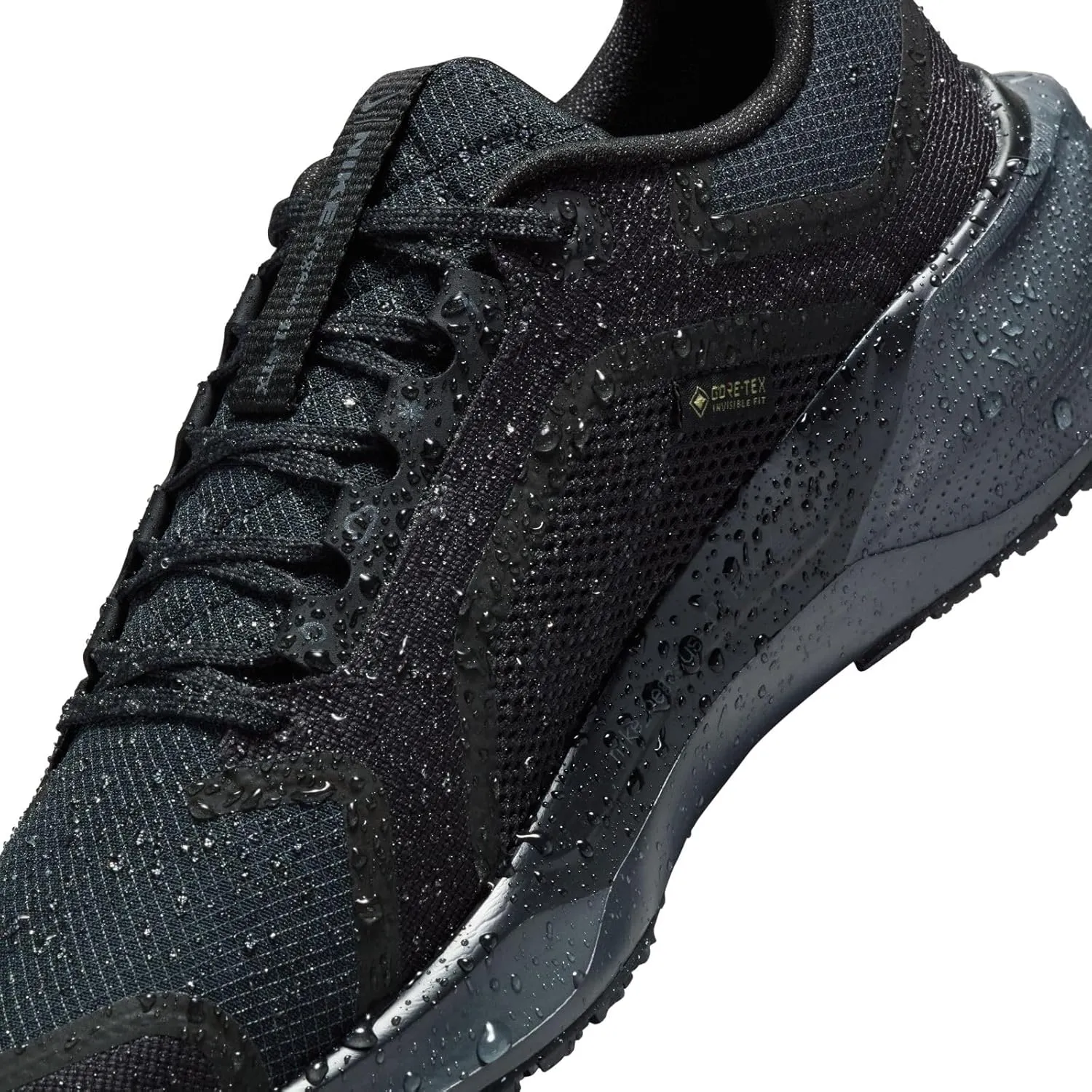 Nike Women's Competition Running Shoes Road
