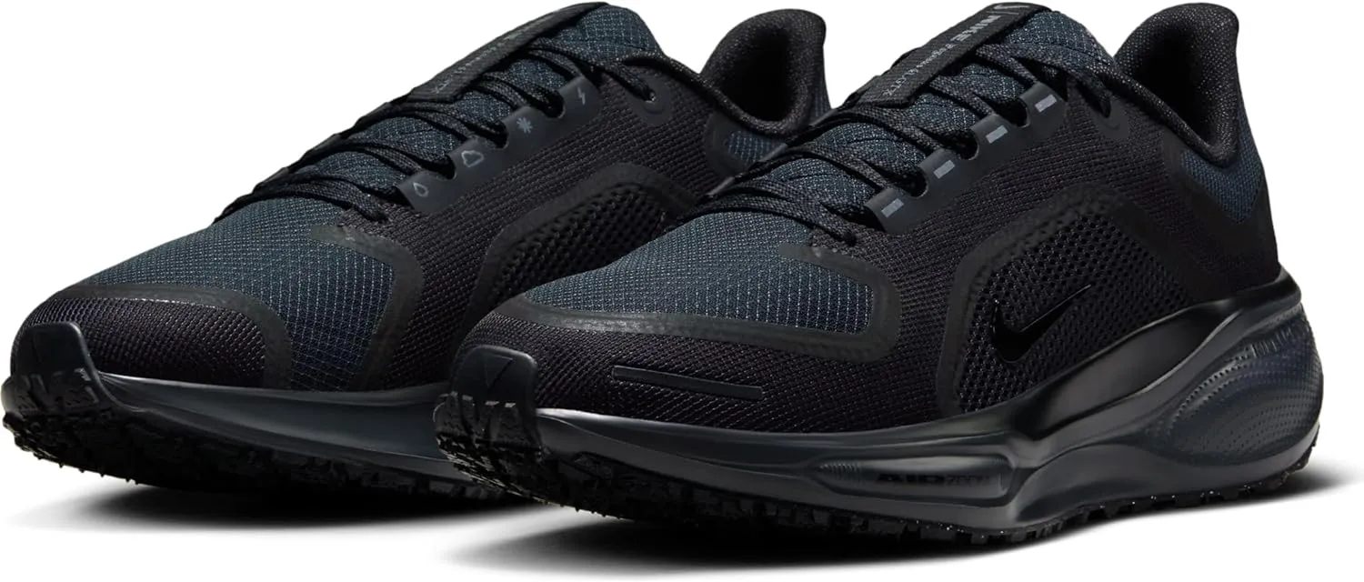 Nike Women's Competition Running Shoes Road