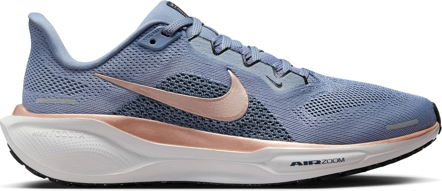 Nike Women's Competition Running Shoes Road