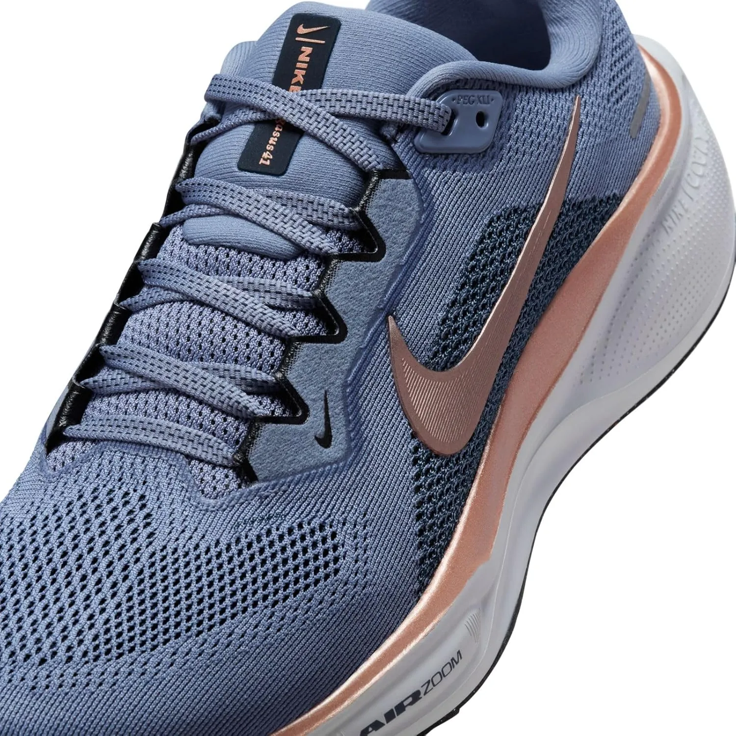 Nike Women's Competition Running Shoes Road