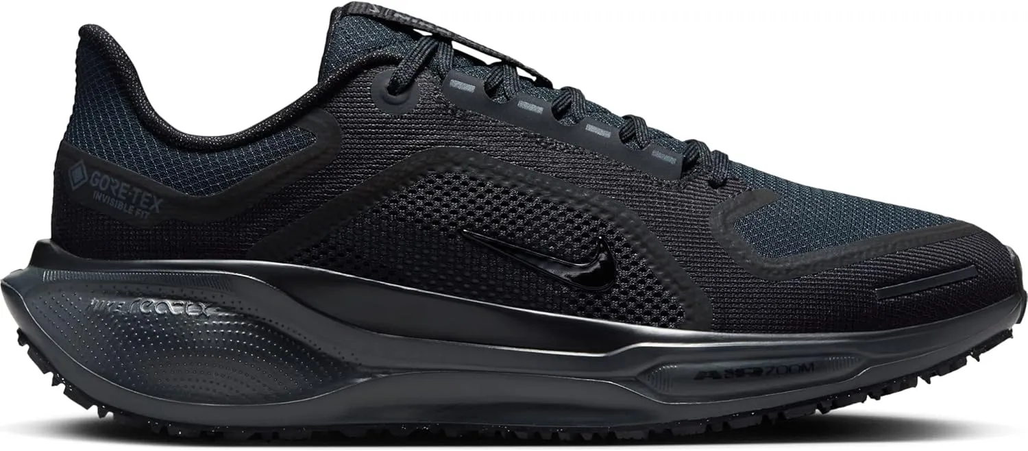 Nike Women's Competition Running Shoes Road