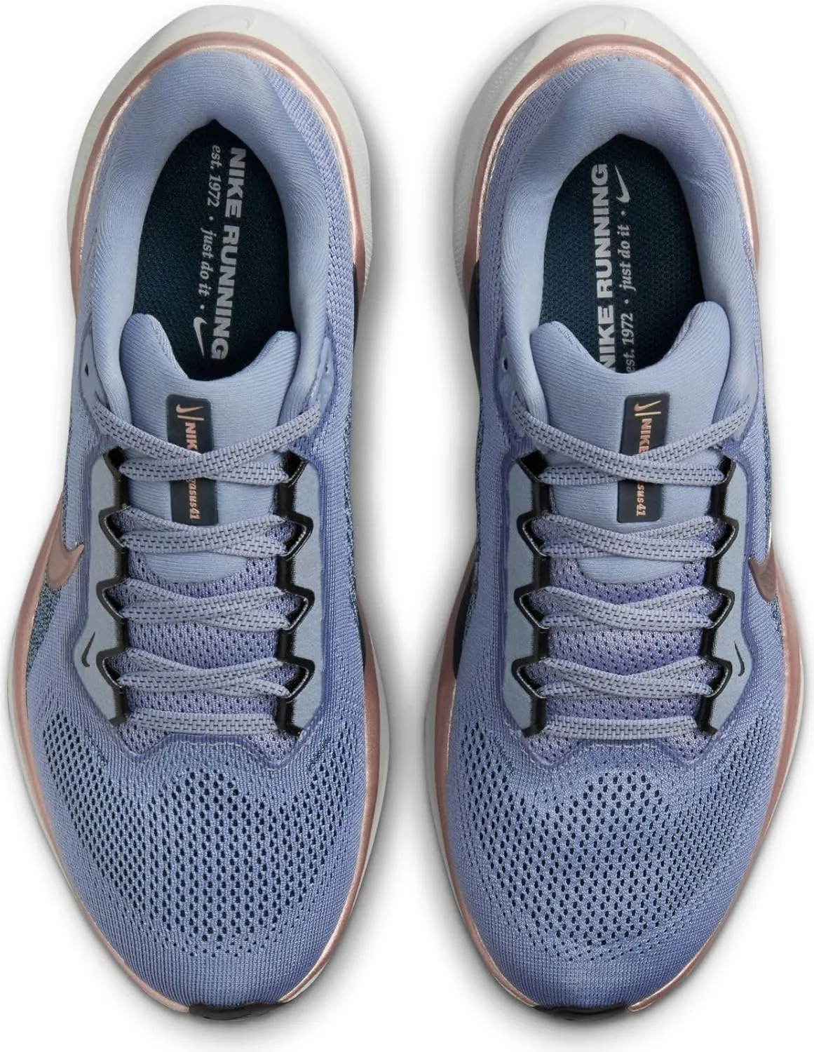 Nike Women's Competition Running Shoes Road
