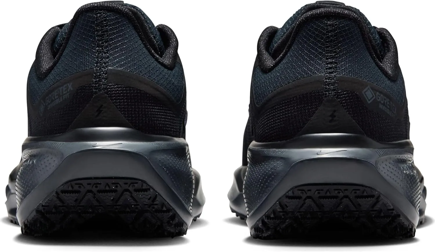 Nike Women's Competition Running Shoes Road