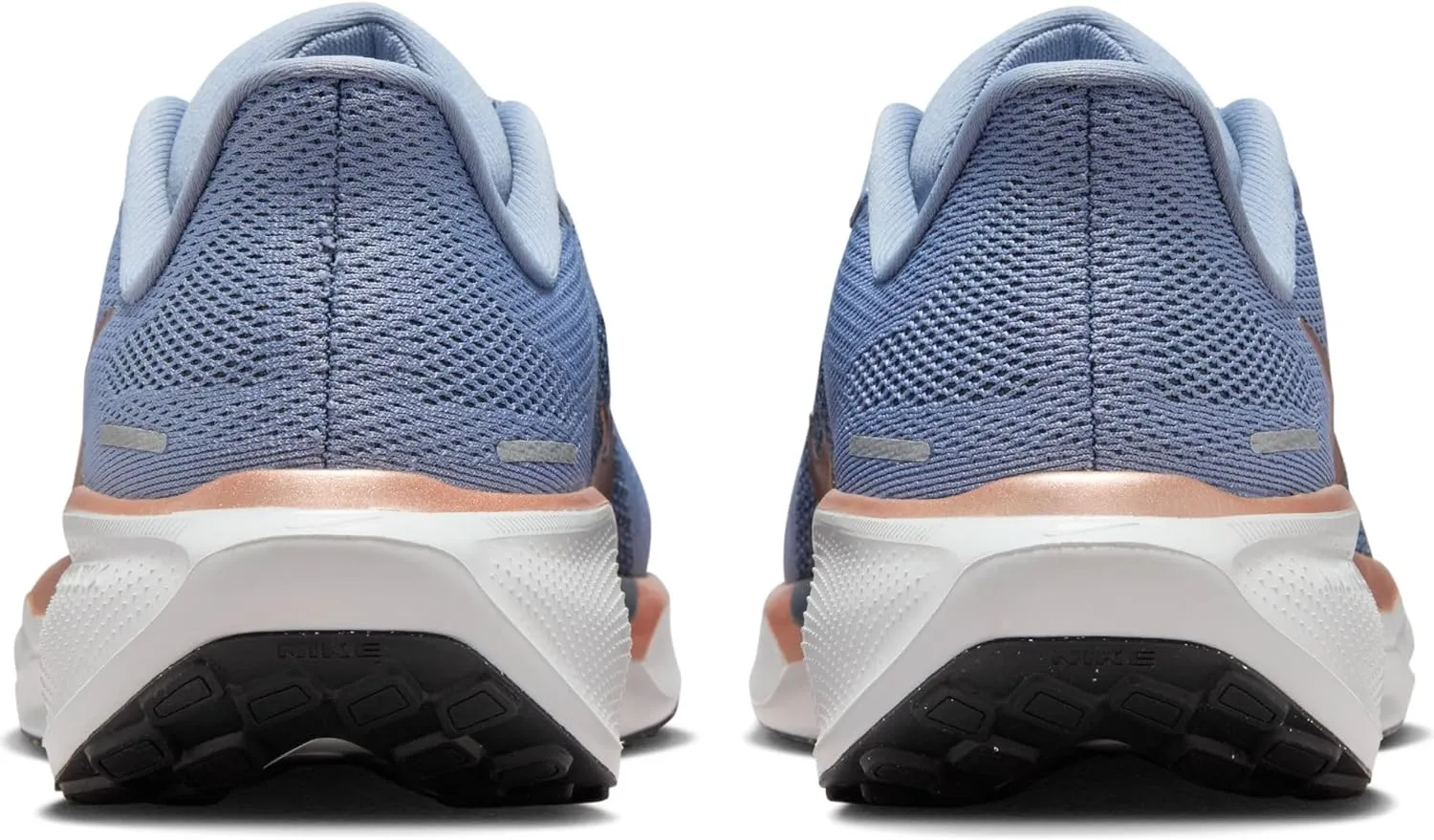 Nike Women's Competition Running Shoes Road