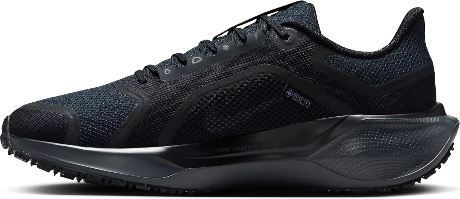 Nike Women's Competition Running Shoes Road