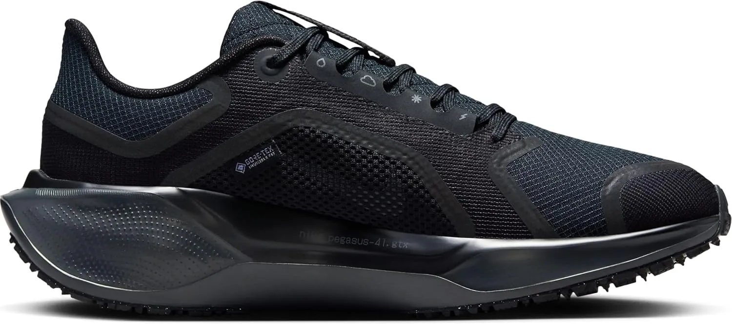 Nike Women's Competition Running Shoes Road