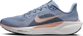 Nike Women's Competition Running Shoes Road