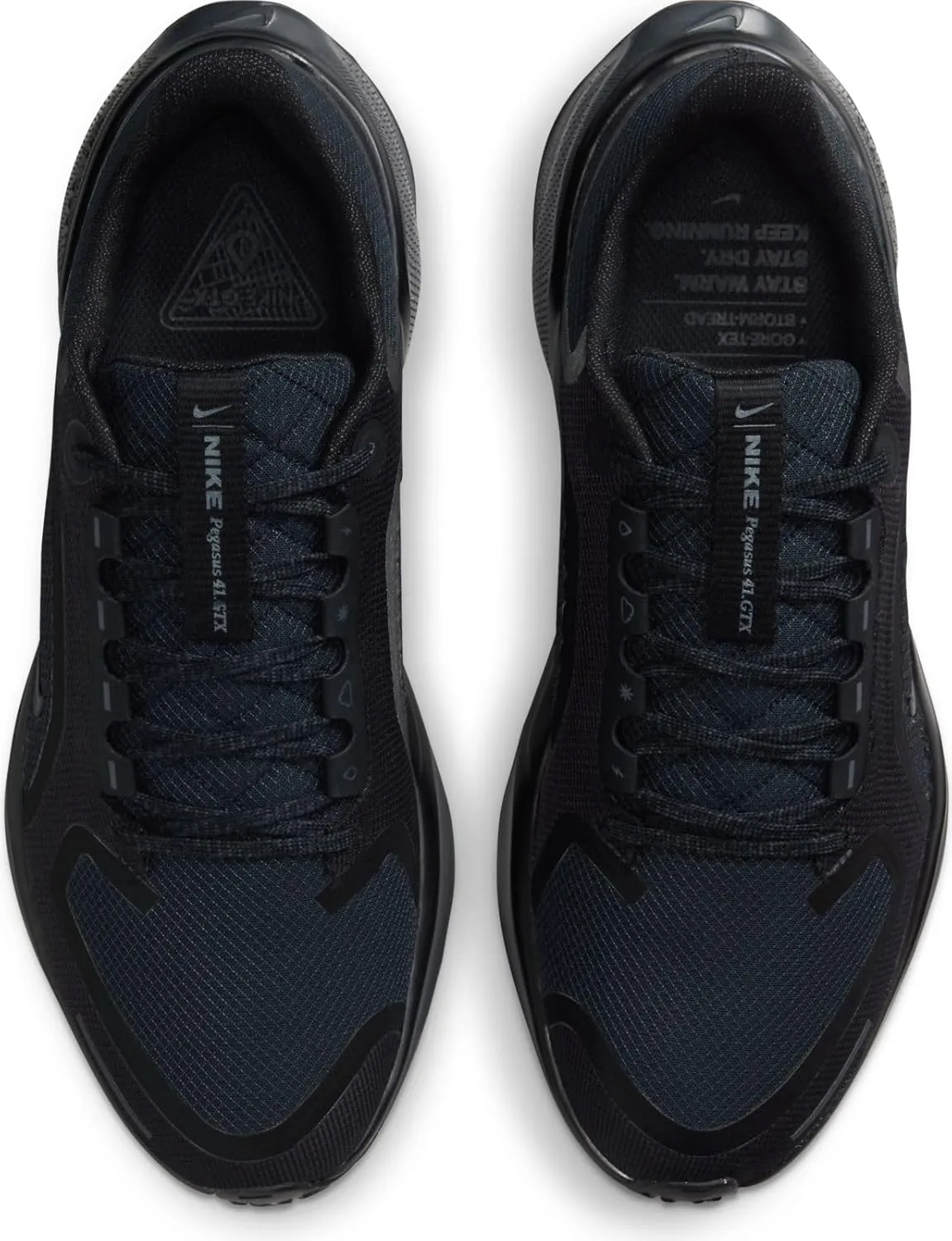 Nike Women's Competition Running Shoes Road