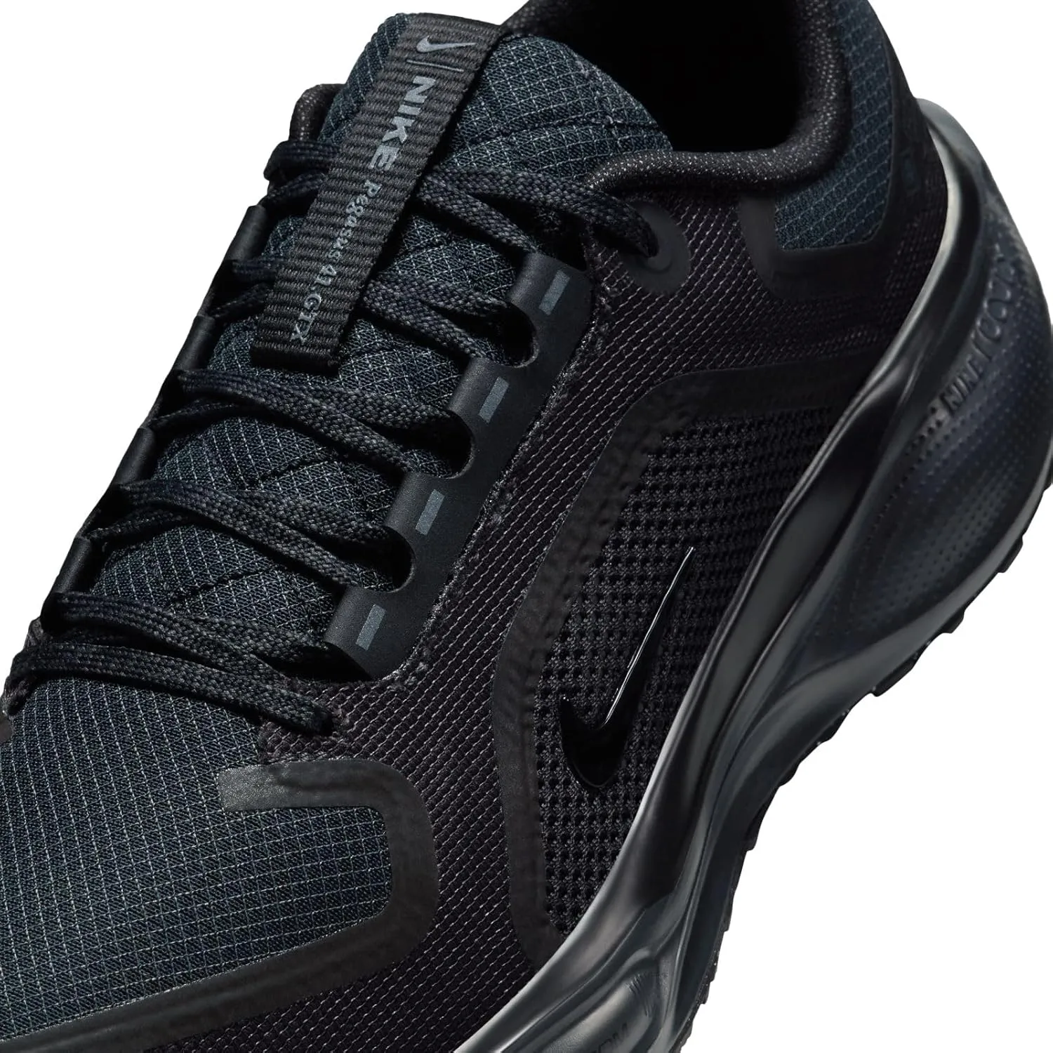 Nike Women's Competition Running Shoes Road