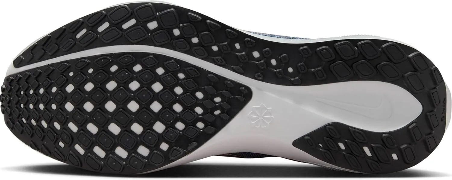 Nike Women's Competition Running Shoes Road
