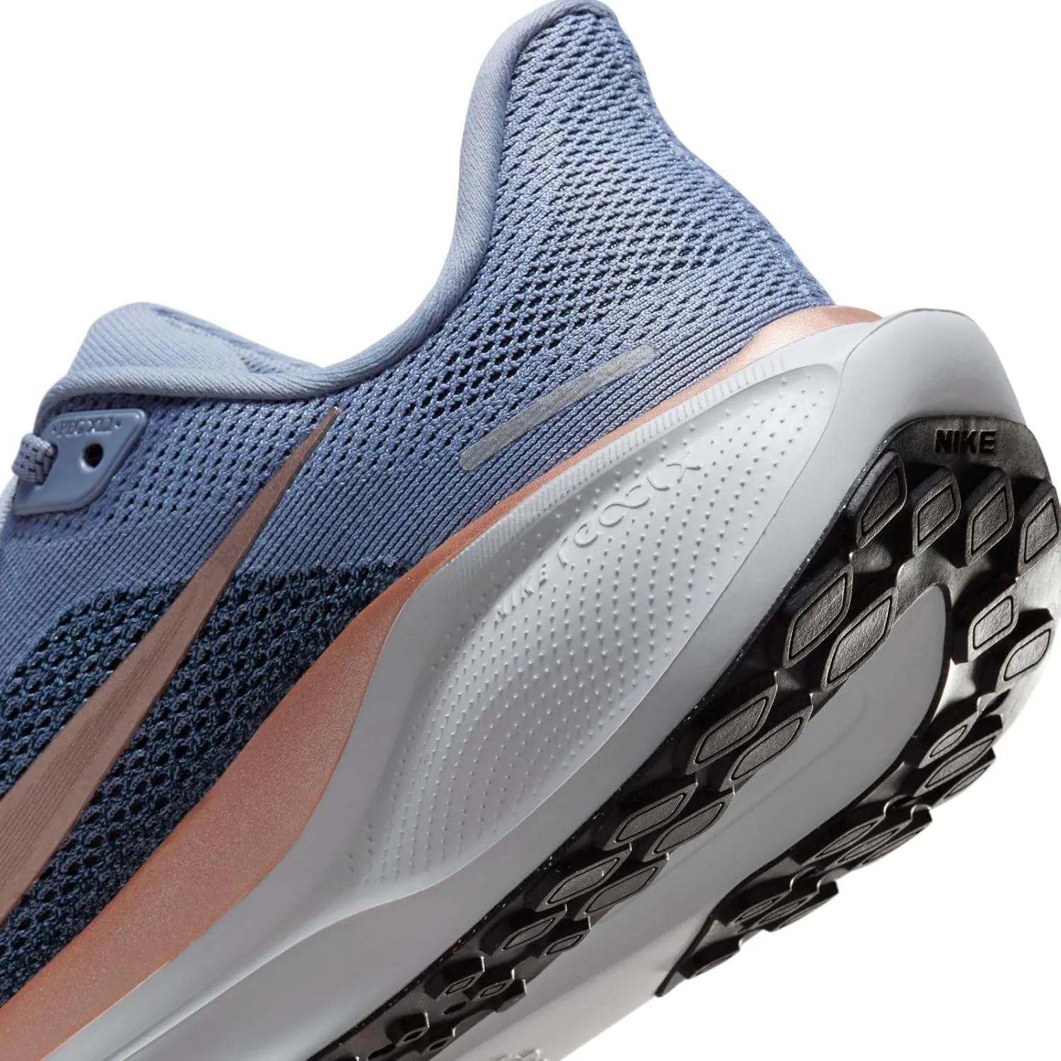 Nike Women's Competition Running Shoes Road