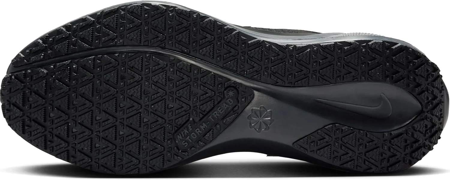 Nike Women's Competition Running Shoes Road