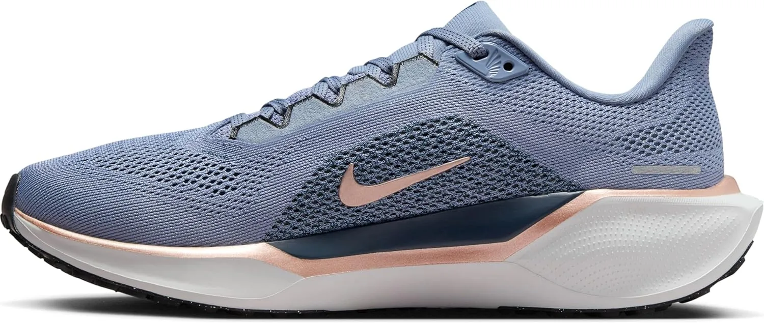 Nike Women's Competition Running Shoes Road