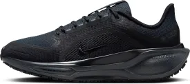 Nike Women's Competition Running Shoes Road