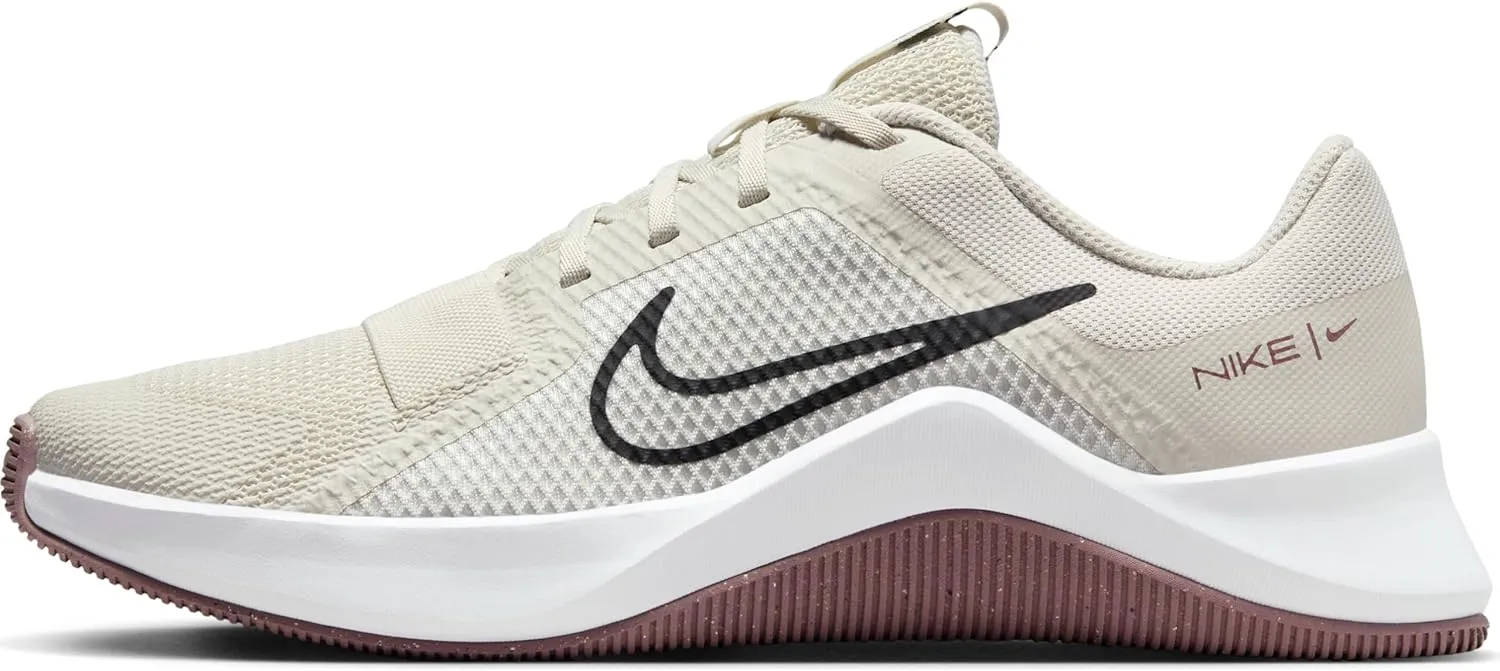Nike Women's Training Shoes, 7.5 US