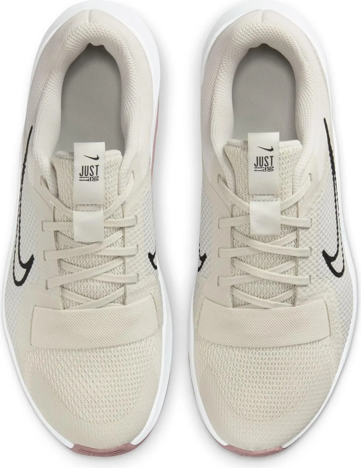 Nike Women's Training Shoes, 7.5 US