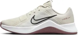 Nike Women's Training Shoes, 7.5 US