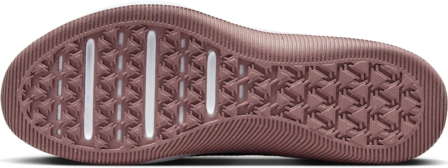 Nike Women's Training Shoes, 7.5 US