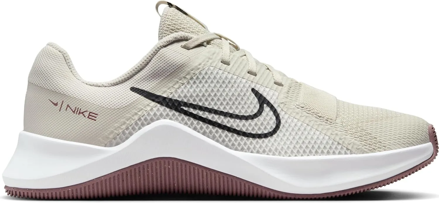 Nike Women's Training Shoes, 7.5 US