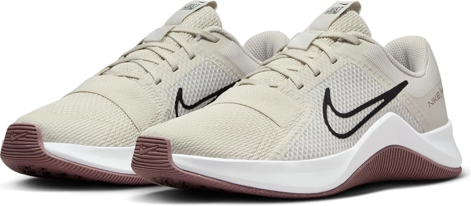 Nike Women's Training Shoes, 7.5 US