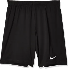 Nike Youth Park III Shorts