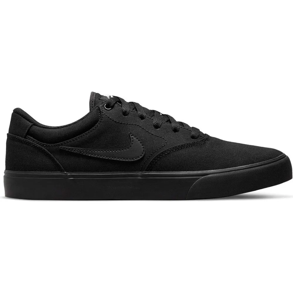 SB Chron 2 Canvas Shoe