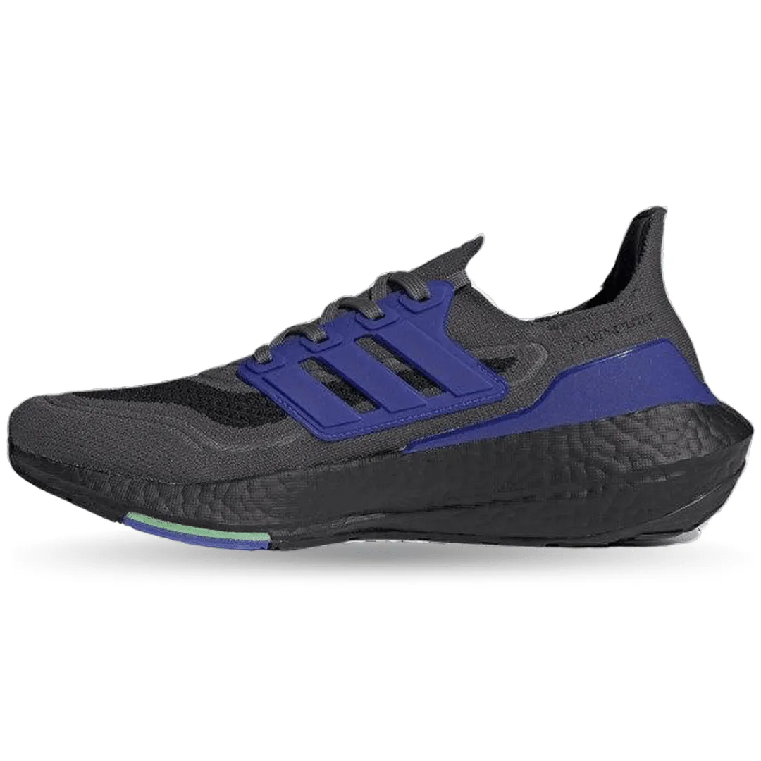 Ultraboost 21 Men's (S23871)