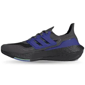 Ultraboost 21 Men's (S23871)